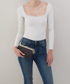 Foundryhome.shopd6ab6d1074 3