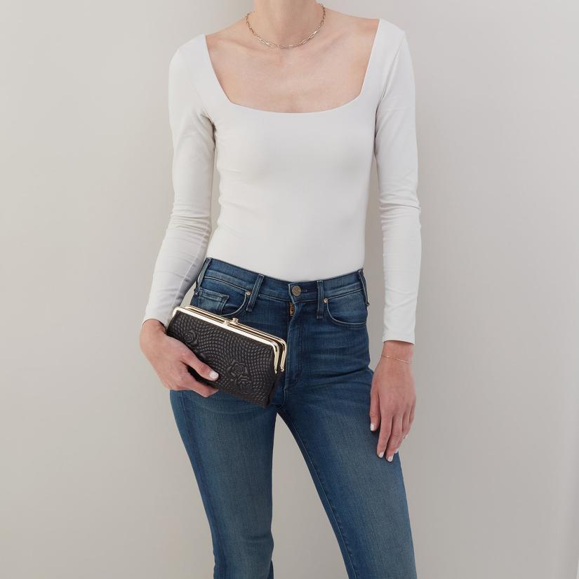 Foundryhome.shopd6ab6d1074 3