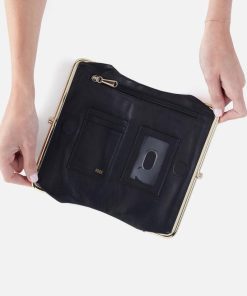 Foundryhome.shopd6ab6d1074 4