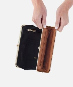 Foundryhome.shopd6ab6d1074 5