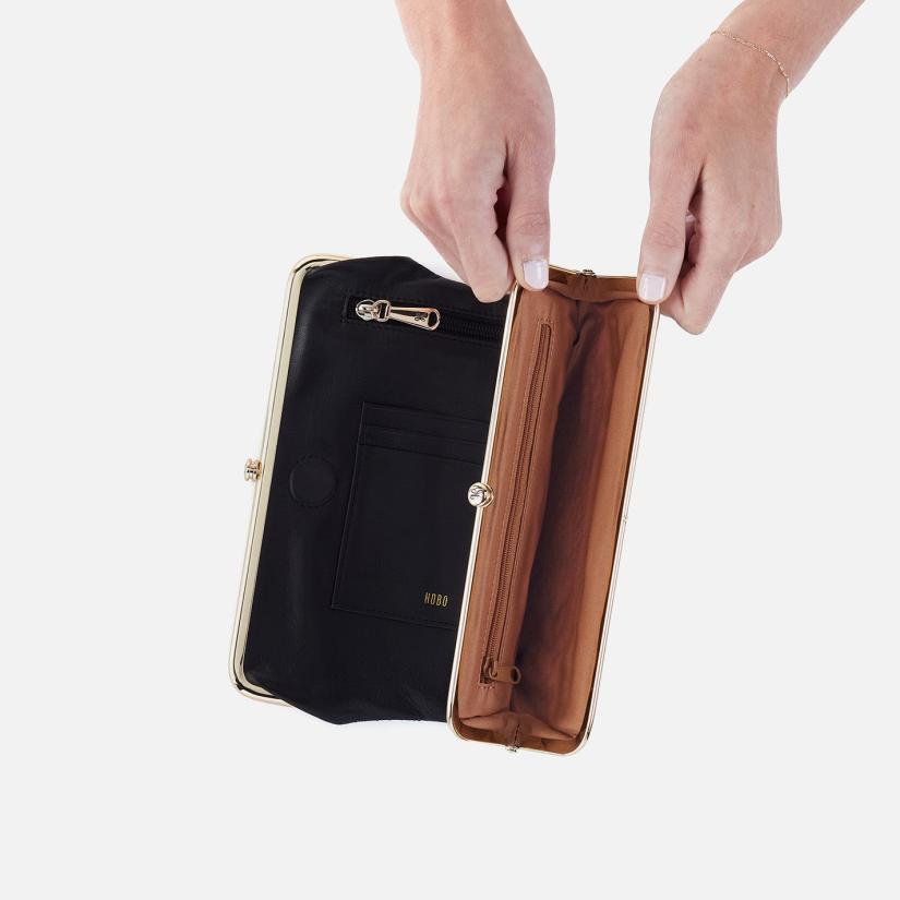 Foundryhome.shopd6ab6d1074 5