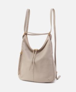 Foundryhome.shopd6f74df216 1