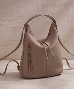 Foundryhome.shopd6f74df216 2