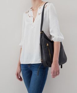 Foundryhome.shopd6f74df216 3