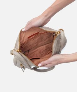 Foundryhome.shopd6f74df216 4