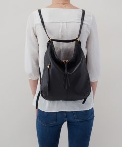 Foundryhome.shopd6f74df216 5