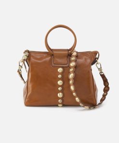 Foundryhome.shopd714e56ceb 1