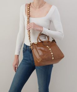 Foundryhome.shopd714e56ceb 3