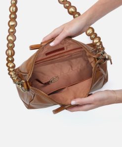 Foundryhome.shopd714e56ceb 4