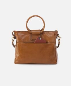 Foundryhome.shopd714e56ceb 5