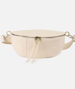 Foundryhome.shopd738dbde5c 1