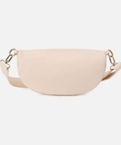 Foundryhome.shopd738dbde5c 2