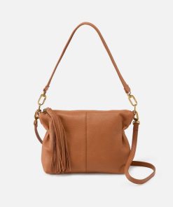 Foundryhome.shopd77fc363df 1