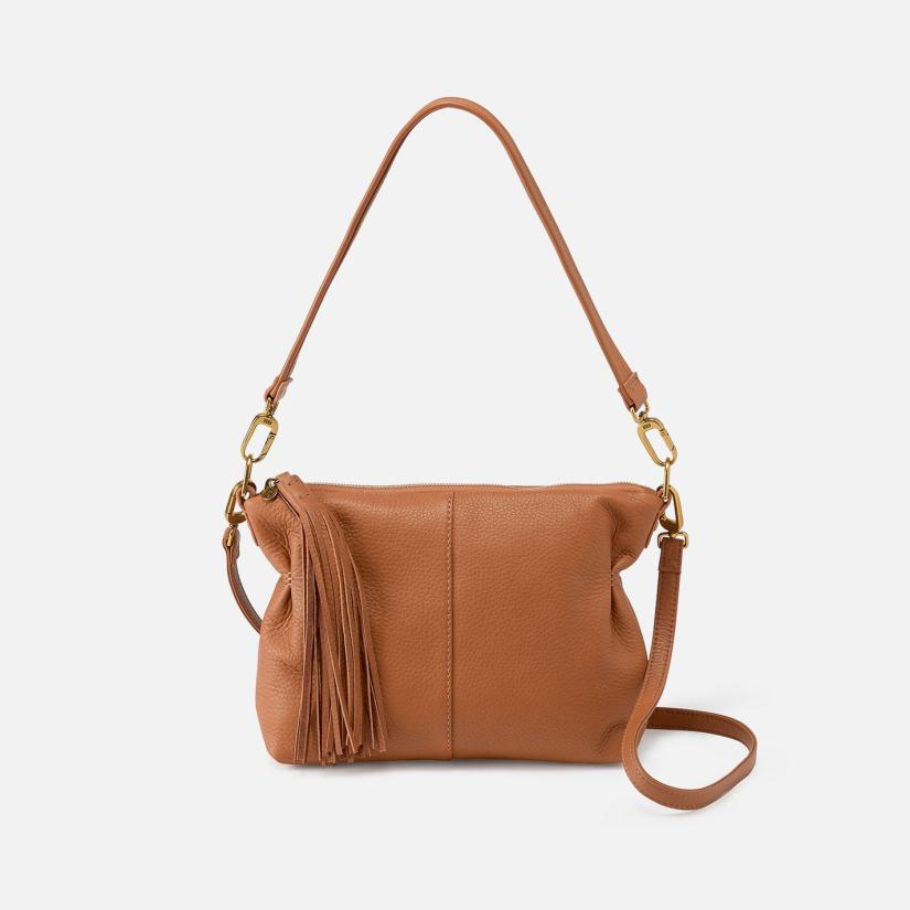 Foundryhome.shopd77fc363df 1