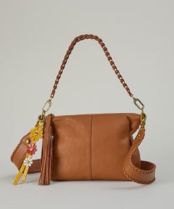 Foundryhome.shopd77fc363df 2