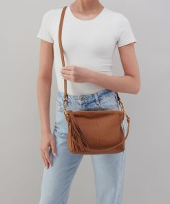 Foundryhome.shopd77fc363df 3