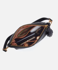 Foundryhome.shopd77fc363df 4