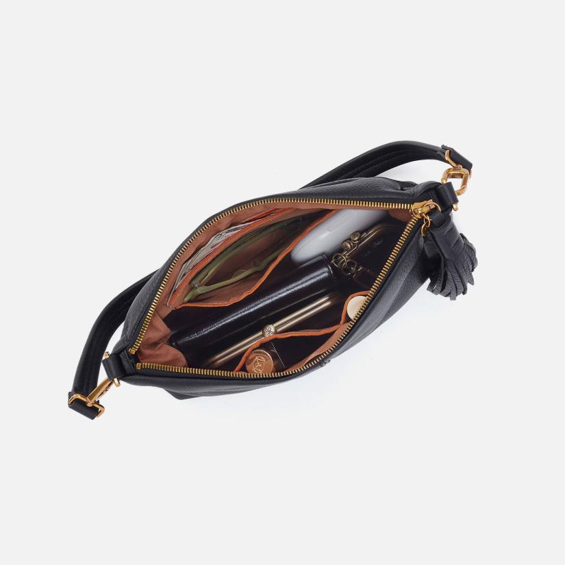 Foundryhome.shopd77fc363df 4