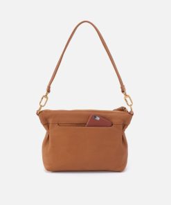 Foundryhome.shopd77fc363df 5