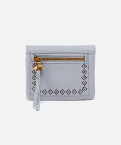 Foundryhome.shopd89c0796b7 1