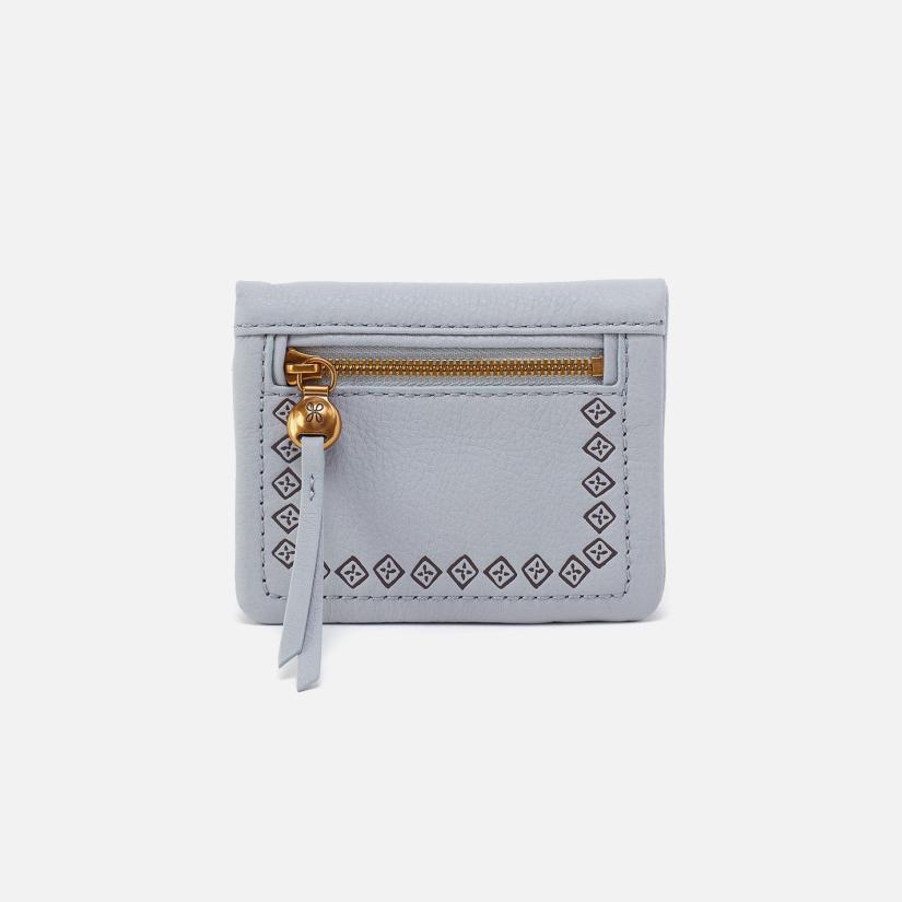 Foundryhome.shopd89c0796b7 1