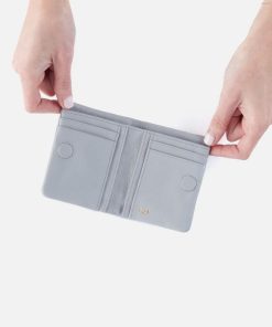 Foundryhome.shopd89c0796b7 2