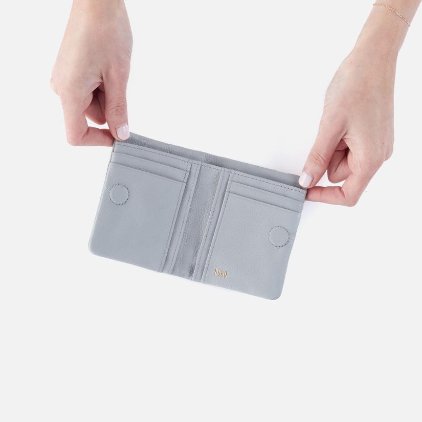 Foundryhome.shopd89c0796b7 2