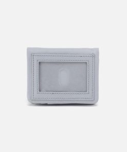 Foundryhome.shopd89c0796b7 3