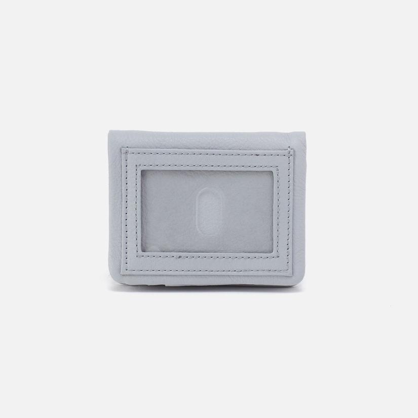 Foundryhome.shopd89c0796b7 3