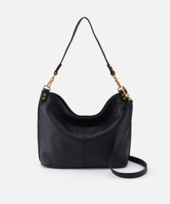 Foundryhome.shopd93734c709 1