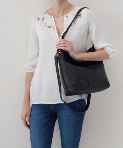 Foundryhome.shopd93734c709 2