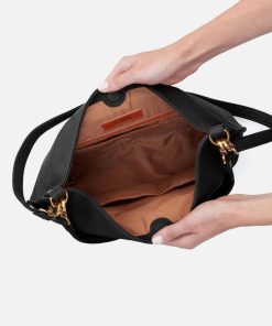 Foundryhome.shopd93734c709 3