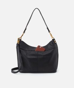 Foundryhome.shopd93734c709 5