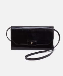 Foundryhome.shopd989069a42 1