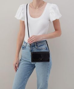 Foundryhome.shopd989069a42 2