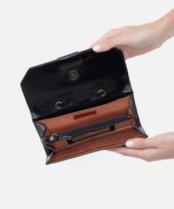 Foundryhome.shopd989069a42 3