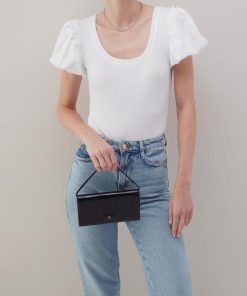 Foundryhome.shopd989069a42 4