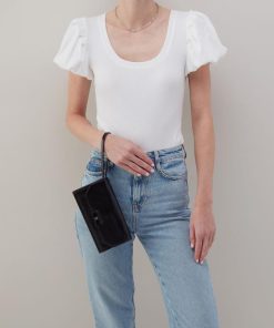 Foundryhome.shopd989069a42 5