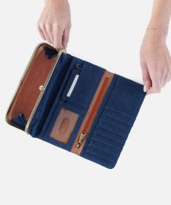 Foundryhome.shopd9abb2c77d 2