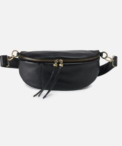 Foundryhome.shopda56a0989c 1