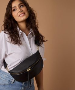 Foundryhome.shopda56a0989c 2