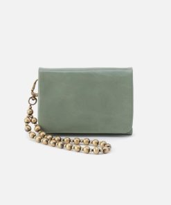 Foundryhome.shopdabc0a79bf 1