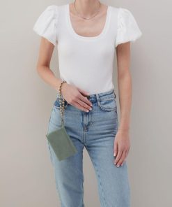 Foundryhome.shopdabc0a79bf 2