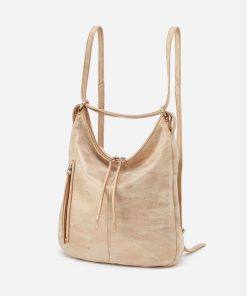 Foundryhome.shopdc57a9e73d 1