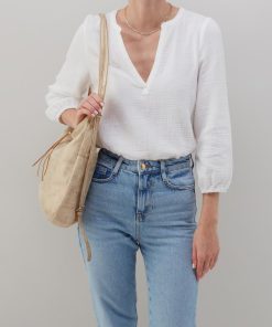 Foundryhome.shopdc57a9e73d 2