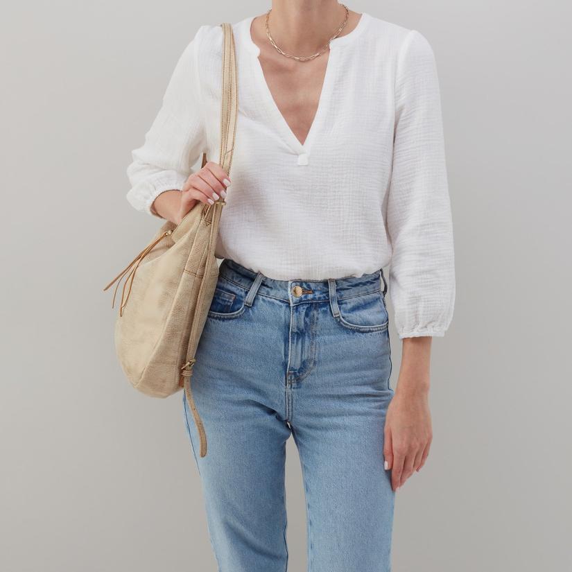 Foundryhome.shopdc57a9e73d 2