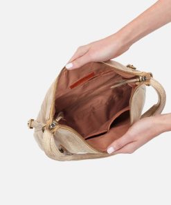 Foundryhome.shopdc57a9e73d 3