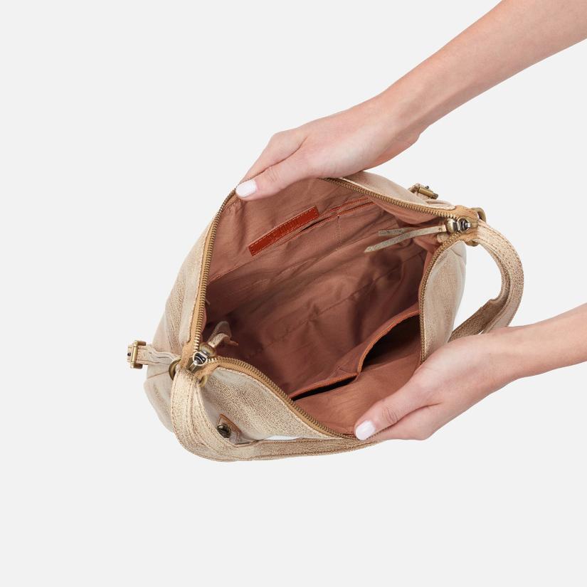 Foundryhome.shopdc57a9e73d 3