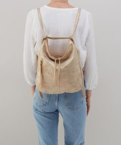 Foundryhome.shopdc57a9e73d 4