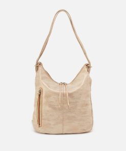 Foundryhome.shopdc57a9e73d 5